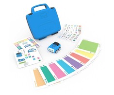 Sphero Indi Student Kit