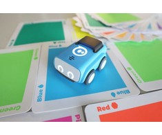 Sphero Indi Student Kit