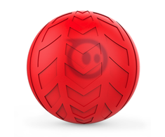 Sphero Turbo korpusas - raudonas
