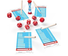 Tactic lauamäng Sõnakas