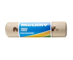 Tactic Molkky priedai (originalus) ritmas
