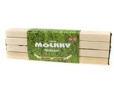 Tactic Taktika Mölkky metimo lankas