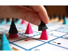 Tactic Taktinis stalo žaidimas Touche