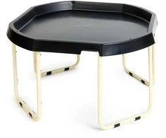 TTS Active World Tuff Tray Adjustable Stand - Kreminis