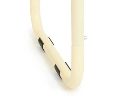 TTS Active World Tuff Tray Adjustable Stand - Kreminis