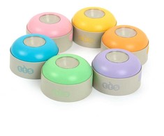 TTS Atsparus vandeniui Easi-Torchies 6pk