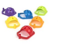 TTS Bee-Bot Pen Holders 1pk