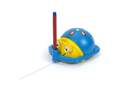 TTS Bee-Bot Pen Holders 1pk