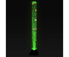 TTS Bubble Tube 120cm