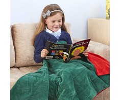 TTS Weighted Blanket 1.4kg