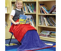TTS Weighted Blanket 2.3kg