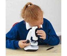 Mikroskopas TTS Digiscope Digital Microscope