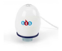 TTS Easi-Scope mikroskopas