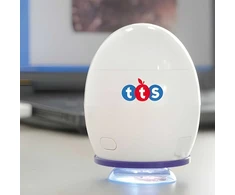 TTS Easi-Scope belaidis mikroskopas