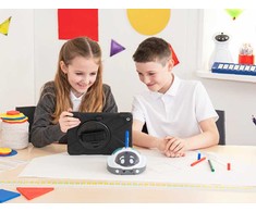 TTS Loti-Bot programmable robot