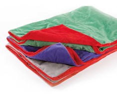 TTS Weighted Blanket 2.3kg