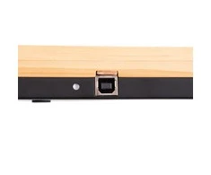 TTS Talking-Point Premium 5pk