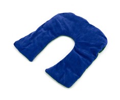TTS Weighted Neck and Shoulder Pad