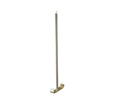 Mieszadło Cinkuota statybinė maišyklė, tipas A1, fi=60mm (dažai), proline