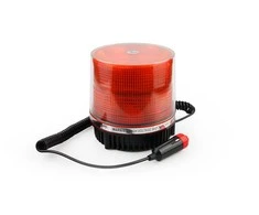 LED žibintas Amio, 24 V