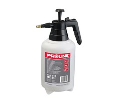 Opryskiwacz 1,5 l proline purkštuvas