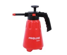 Opryskiwacz Purkštuvas 2,0 l, ilgas antgalis 90 mm, 2,5 bar, proline