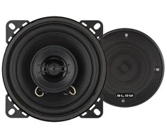 BLOW 0945# Automobilinis garsiakalbis BLOW WH-1416 4 2 krypčių