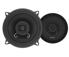 Blow Pūskite Garsiakalbis 120W WH-1516 5"