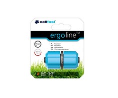 CELLFAST ŽARNOS JUNGTIS 1/2" ERGO