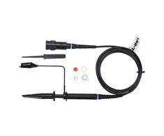 1:1/10:1 jungiklis osciloskopas 100MHz UNI-T UT-P04