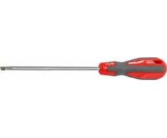 Atsuktuvas plokščias 100x3.2mm PROLINE
