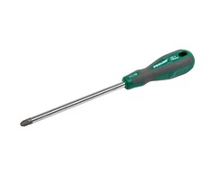 Atsuktuvas Proline PZ1 x 100mm CrMo