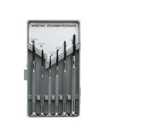 Atsuktuvų rinkinys Proline 6gb Mini