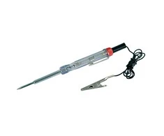 Próbnik Atsuktuvo testeris 14cm 6-24V