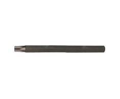 Proline 10 mm T25x75 mm 2gb