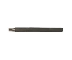 Proline 10mm T30x75mm 2gb