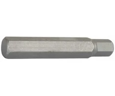 Galvutė Proline 5mm x 75mm 3/8 colio (2 vnt.)