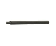 Galvutė Proline 5mm x 75mm 3/8 colio (2 vnt.)