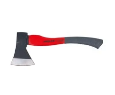 Cirvis Proline su stiklo pluošto rankena 0.6kg