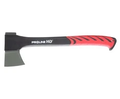 Proline Stiklo pluošto skaldymo kirvis 1000 g