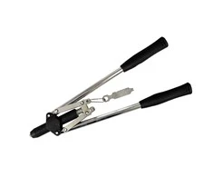 Kabių pistoletas Mega 540mm , 14005