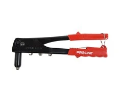 Kniediklis 2,4-4,8mm PROLINE