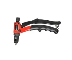 Nitownica Kniediklis Proline M3-M6