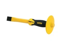 Kaltas Stanley 4-18-332; 25x300 mm