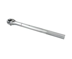 Grzechotka Jack 3/4"