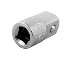 Proline Adapteris sukimo antgaliams 3/4"- 1/2"