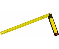 Kampamatis Mega su skale 750MM, 21067