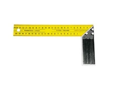 Beast Carpenter's bar, susitiko. 35 cm