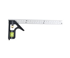 Dailidės ratų kombainas. 30 cm ilgio "Proline