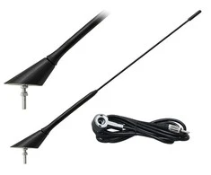 BLOW FMD300 stogo antena